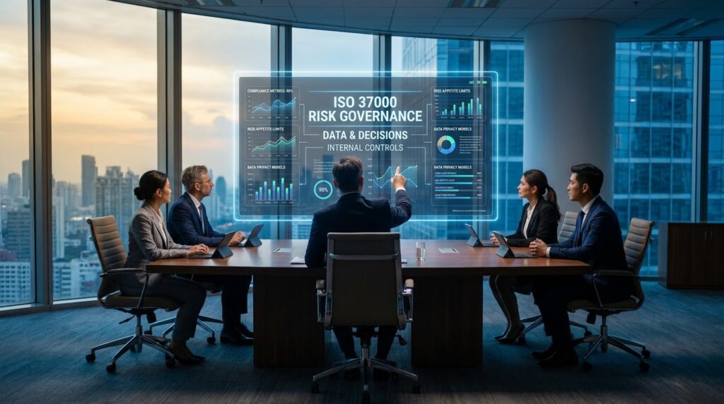 iso_37000_risk_data_governance