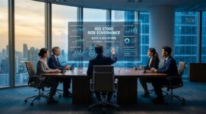 iso_37000_risk_data_governance