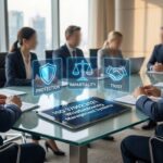 ISO 37002:2021 Whistleblowing management systems — Guidelines