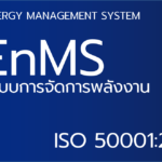 ISO 50001:2018 Energy management systems — Requirements with guidance for use